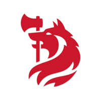 Jackson-Stops | Estate Agents in Lancashire | Local Property Experts